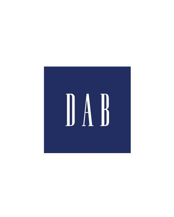 DAB White Label 1oz Badder