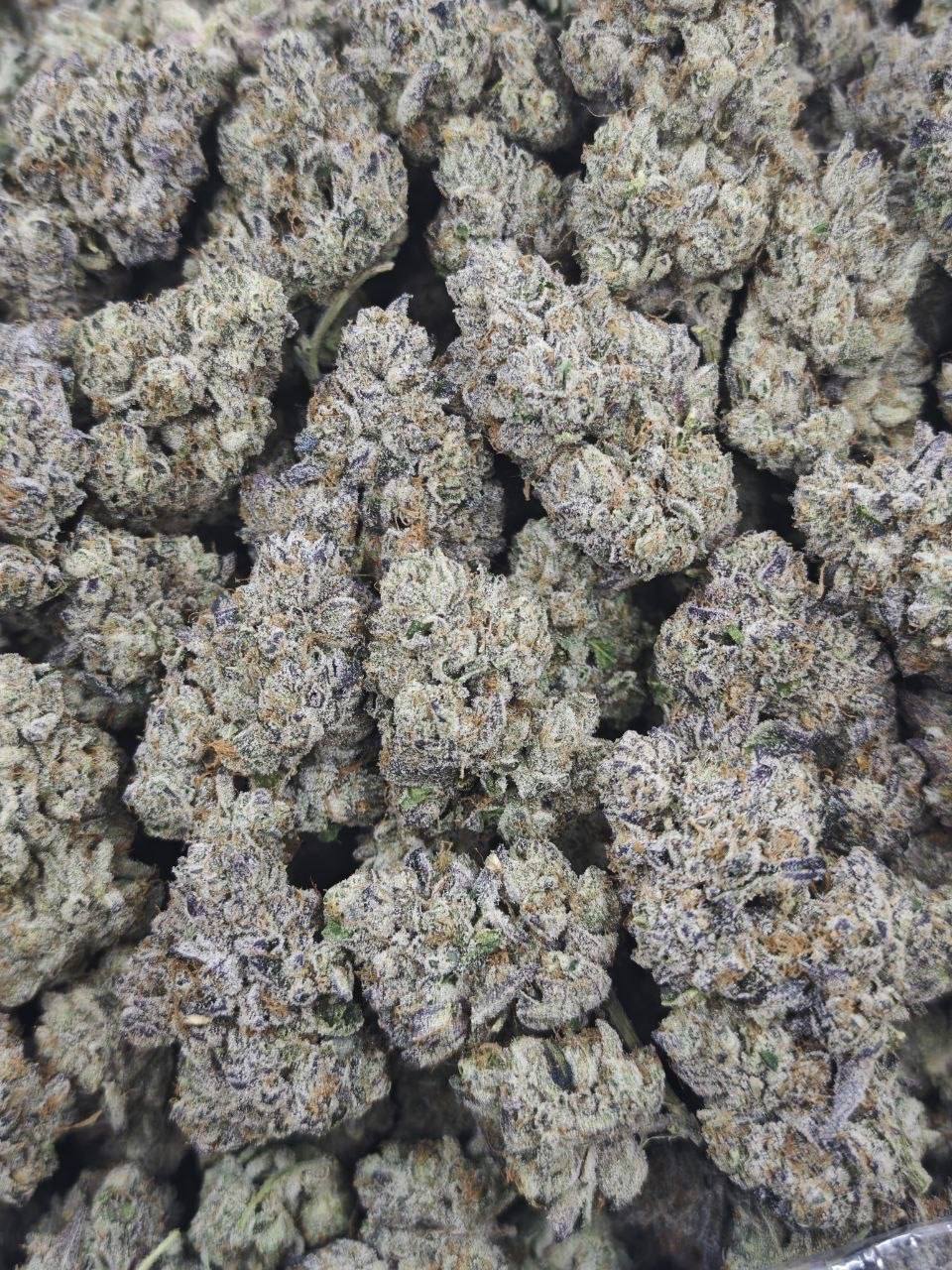 Madman OG 2